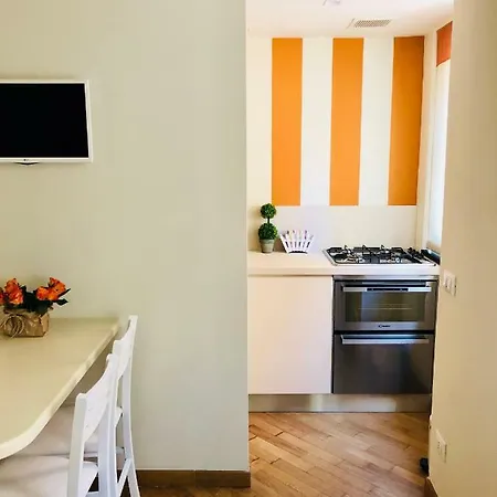 Mattia's House Santa Margherita Ligure